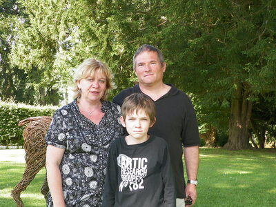 Catherine et Phil, 100_0808