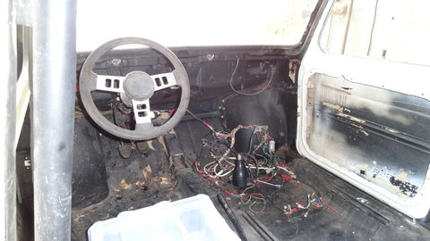 Rallye 2 Jour 1, dsc07997