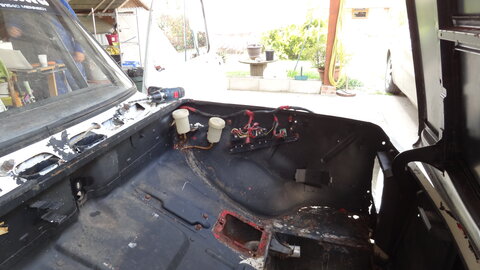 Rallye 2 Jour 1, dsc07978