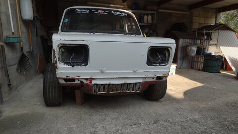 Rallye 2 Jour 1, dsc07934