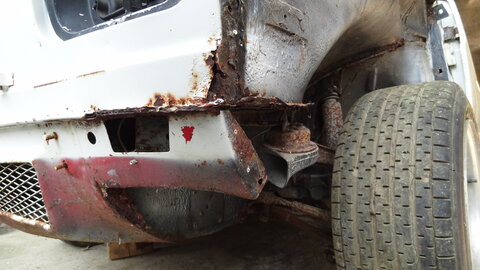 Rallye 2 Jour 1, dsc07941