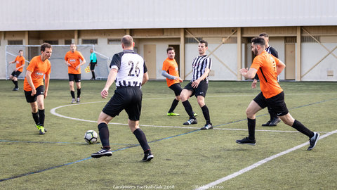 Match Carabiniers du 15 avril 2019 (11 à 0 face à Bouygues), 15avril2019  81 sur 260 