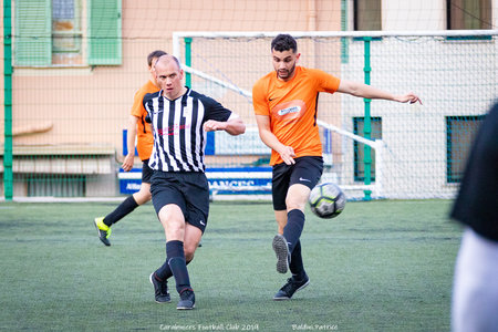 Match Carabiniers du 15 avril 2019 (11 à 0 face à Bouygues), 15avril2019  151 sur 260 