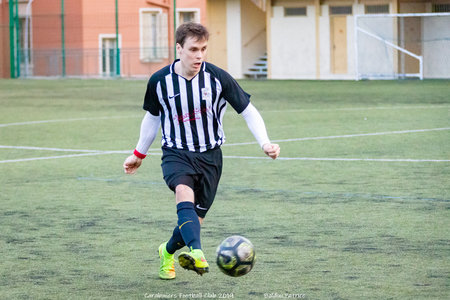 Match Carabiniers du 15 avril 2019 (11 à 0 face à Bouygues), 15avril2019  189 sur 260 