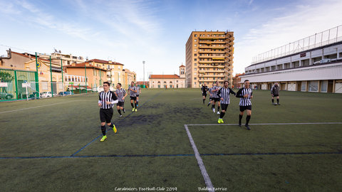 Match Carabiniers du 15 avril 2019 (11 à 0 face à Bouygues), 15avril2019  212 sur 260 
