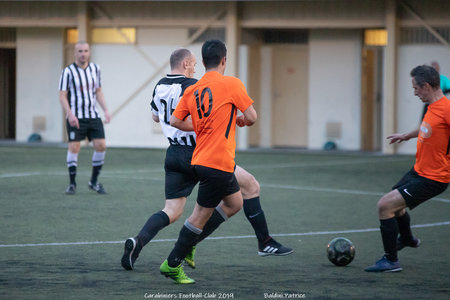 Match Carabiniers du 15 avril 2019 (11 à 0 face à Bouygues), 15avril2019  227 sur 260 
