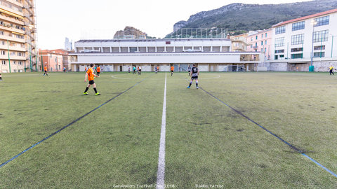 Match Carabiniers du 15 avril 2019 (11 à 0 face à Bouygues), 15avril2019  259 sur 260 
