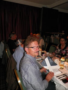 Catherine et Phil, 100_0826