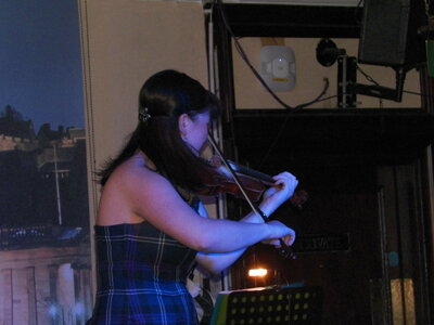 Catherine et Phil, 100_0830