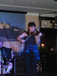Catherine et Phil, 100_0846