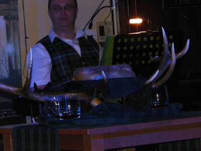 Catherine et Phil, 100_0857