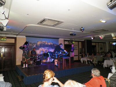 Catherine et Phil, 100_0858