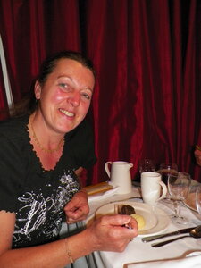 Catherine et Phil, 100_0861
