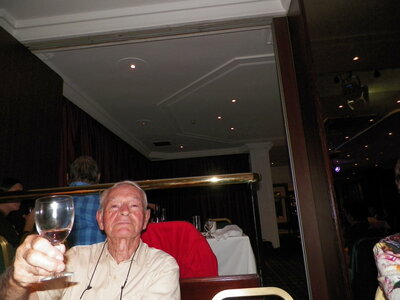 Catherine et Phil, 100_0868