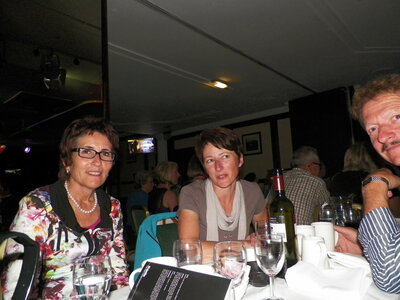 Catherine et Phil, 100_0869