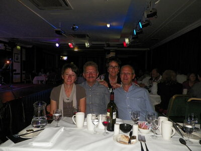 Catherine et Phil, 100_0870