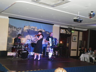 Catherine et Phil, 100_0873