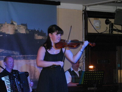 Catherine et Phil, 100_0878