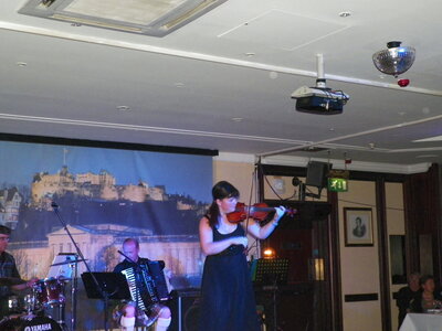 Catherine et Phil, 100_0880