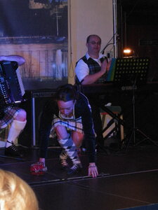 Catherine et Phil, 100_0885
