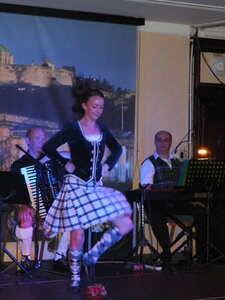 Catherine et Phil, 100_0888