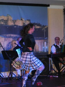 Catherine et Phil, 100_0889