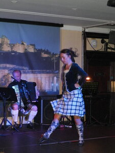 Catherine et Phil, 100_0892