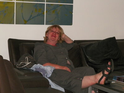 Catherine et Phil, 100_0903