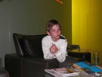 Catherine et Phil, 100_0905