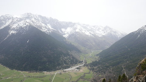 Arête de Chabotte, P1160462