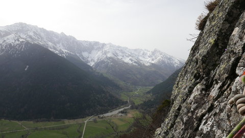 Arête de Chabotte, P1160447