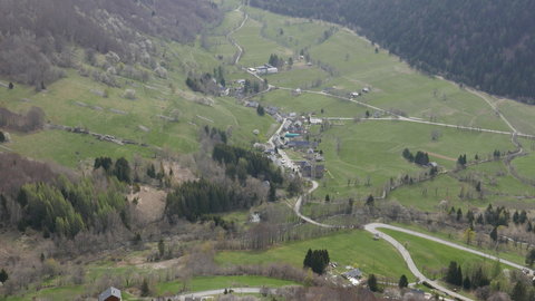 Arête de Chabotte, P1160446