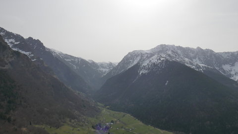 Arête de Chabotte, P1160445