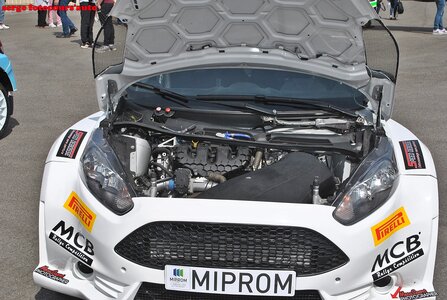 RALLYE LYON CHARBONNIERES 2019, 0009 - Copie