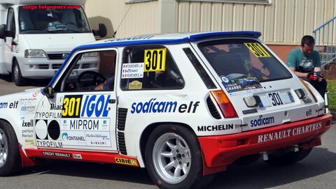 RALLYE LYON CHARBONNIERES 2019, 0020 - Copie