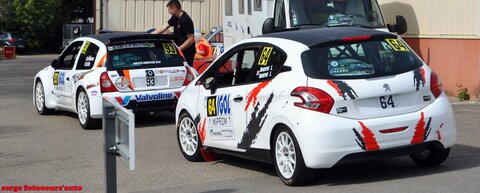 RALLYE LYON CHARBONNIERES 2019, 0022 - Copie