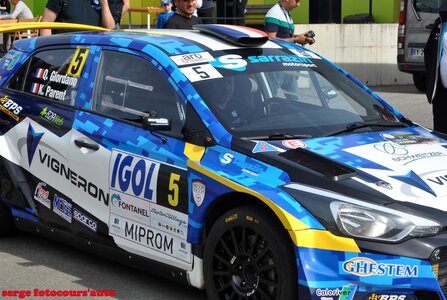 RALLYE LYON CHARBONNIERES 2019, 0025 - Copie