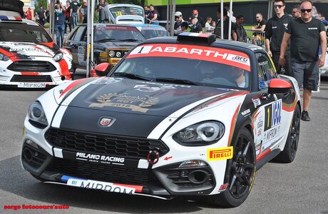 RALLYE LYON CHARBONNIERES 2019, 0043 - Copie