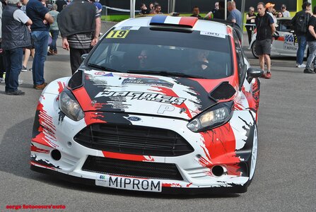 RALLYE LYON CHARBONNIERES 2019, 0046 - Copie