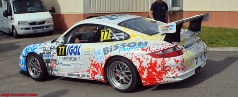 RALLYE LYON CHARBONNIERES 2019, 0060