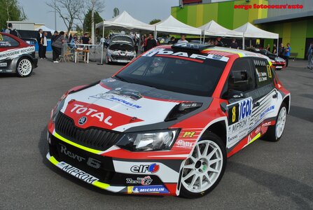 RALLYE LYON CHARBONNIERES 2019, 0085