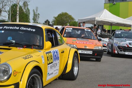 RALLYE LYON CHARBONNIERES 2019, 0091