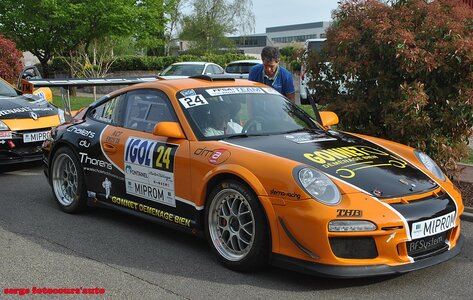 RALLYE LYON CHARBONNIERES 2019, 0103