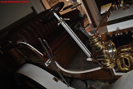 MUSEE HENRI MALATRE à ROCHETAILLEE, 0016