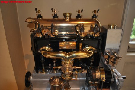 MUSEE HENRI MALATRE à ROCHETAILLEE, 0035