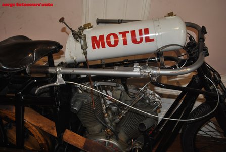 MUSEE HENRI MALATRE à ROCHETAILLEE, 0057