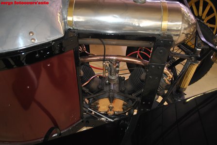 MUSEE HENRI MALATRE à ROCHETAILLEE, 0079