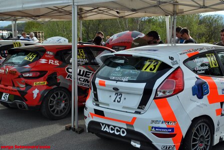 RALLYE LYON CHARBONNIERES 2019, 0099