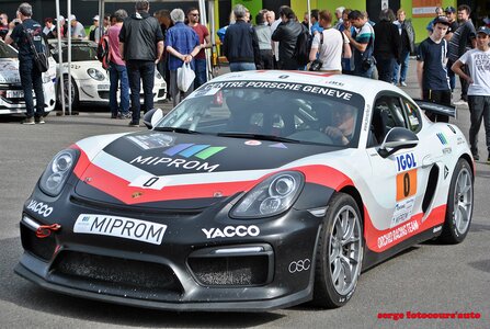 RALLYE LYON CHARBONNIERES 2019, 0053