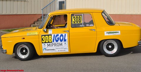 RALLYE LYON CHARBONNIERES 2019, 0079